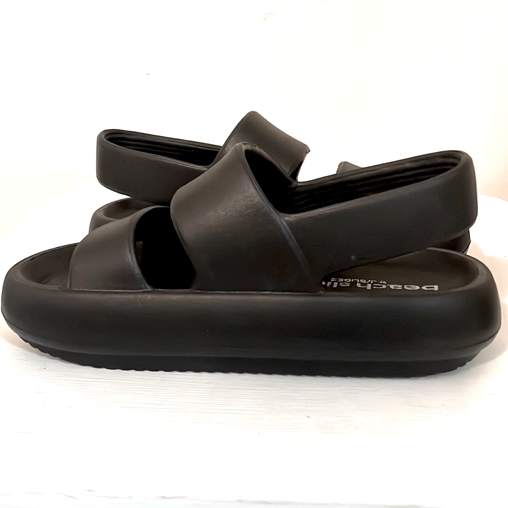 JSlides Beach Slides
